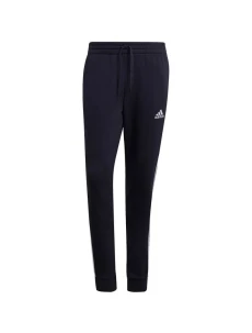 Essentials Fleece Tapered Cuff 3-Band M GK8823 - Adidas