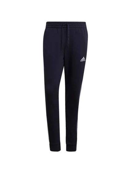 Essentials Fleece Tapered Cuff 3-Band M GK8823 - Adidas