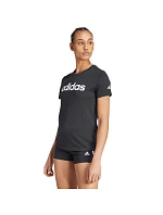 Koszulka Essentials Slim W model 19557142 - ADIDAS