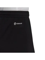 Pánské šortky Entrada 22 M H57504 - Adidas