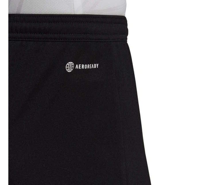 Pánské šortky Entrada 22 M H57504 - Adidas