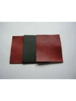 model 21729697 - Masters