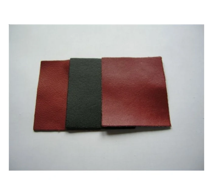 model 21729697 - Masters