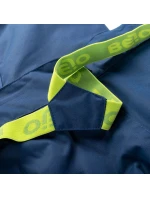 Lyžařské kalhoty  Jr model 17912797 - Bejo