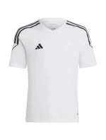 Dětské tričko Tiro 23 League Jr HR4620 - Adidas
