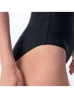 Aquawave Seaweed Wmns W 92800183520 Plavky Aquawave Seaweed Wmns W 92800183520 Plavky