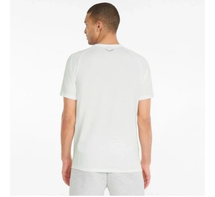 Pánské tričko teamFINAL M 657385 04 - Puma