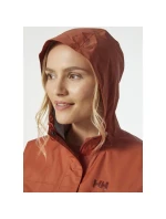 Helly Hansen Loke Jacket W 62282 179