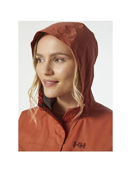 Jacket W 179 model 18639153 - Helly Hansen