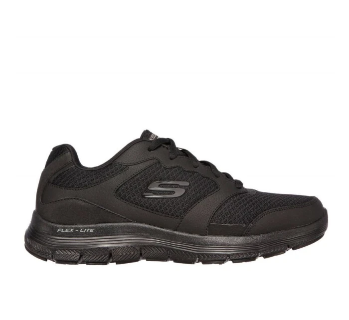 Boty Flex 4.0 M model 21341577 - Skechers
