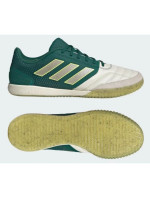 Top Sala Competition IN M boty model 18808894 - ADIDAS