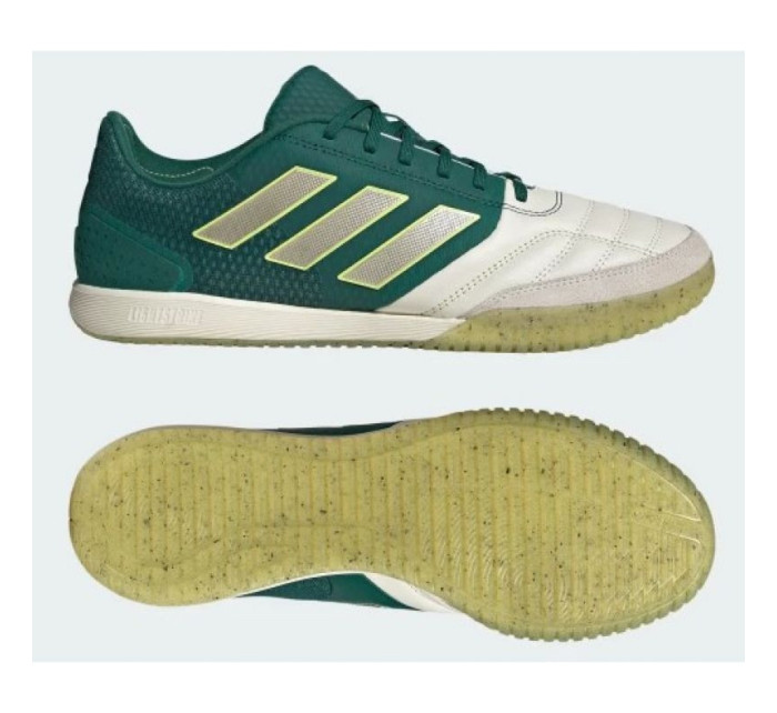 Top Sala Competition IN M boty model 18808894 - ADIDAS