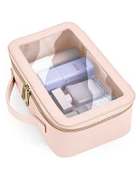 BG Toaletní taška s "Boutique" 52.0 soft pink model 22481121 - BagBase BG Toaletní taška s "Boutique" 52.0 soft pink model 22481121 - BagBase