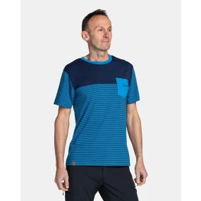 SORGA-M Tmavě modrá - Kilpi SORGA-M Tmavě modrá - Kilpi