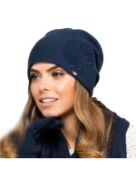 Kamea Zaragoza barva: tmavě modrá