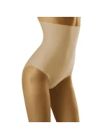 Wol-Bar Fortissima barva: béžová