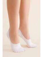 model 19712906 - Gabriella model 19712906 - Gabriella