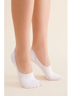 model 19712906 - Gabriella