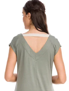 Dámské pyžamo model 14784164 - Vamp