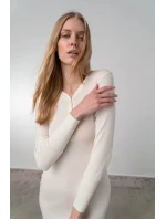 Vamp - Dámské pohodlné šaty - Brianne 17173 - Vamp Vamp - Dámské pohodlné šaty - Brianne 17173 - Vamp