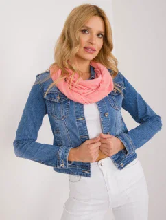 Komin AT KM model 19926595 brzoskwiniowy - FPrice