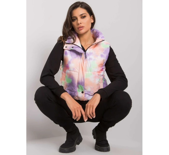 Vesta DHJ KZ model 15928034 oranžová - FPrice