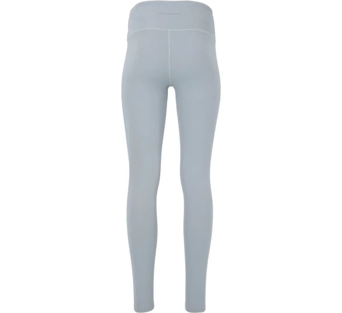 Dámské sportovní legíny model 20048547 W Tights - Endurance