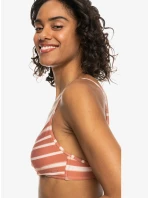 Vrchní díl bikin Roxy BEACH CLASSICS