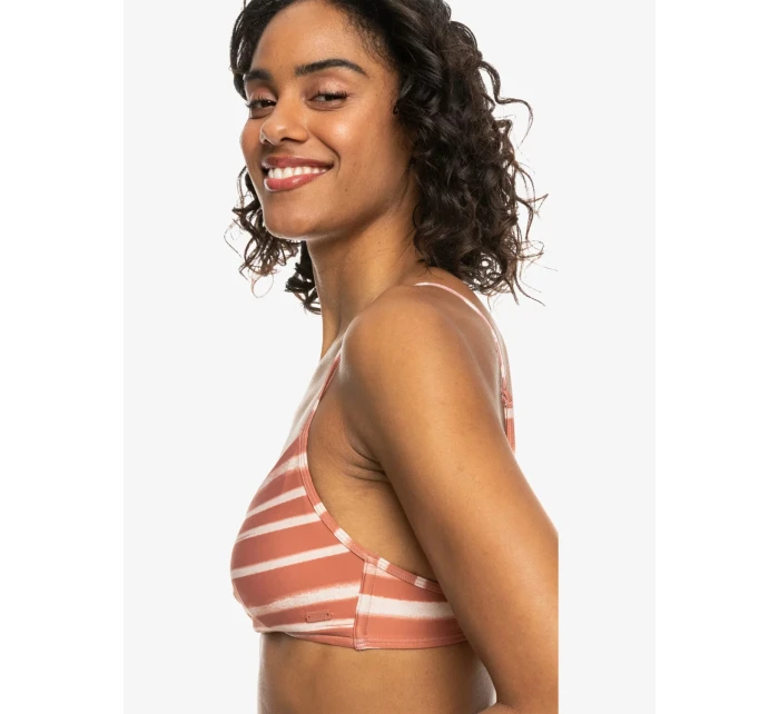 Vrchní díl bikin Roxy BEACH CLASSICS