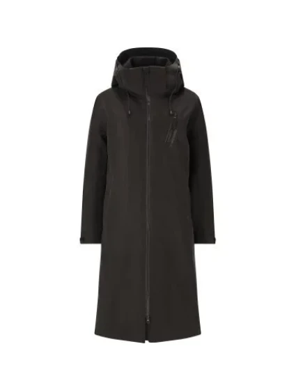 Dámská bunda model 20579944 - Whistler