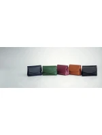 Kabelka model 21279515 Blue - Vuch