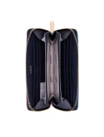 Dámská peněženka na zip model 21848678 - Vushie