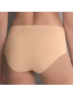 Dámské Essential vyšší kalhotky 1343 desert - Anita