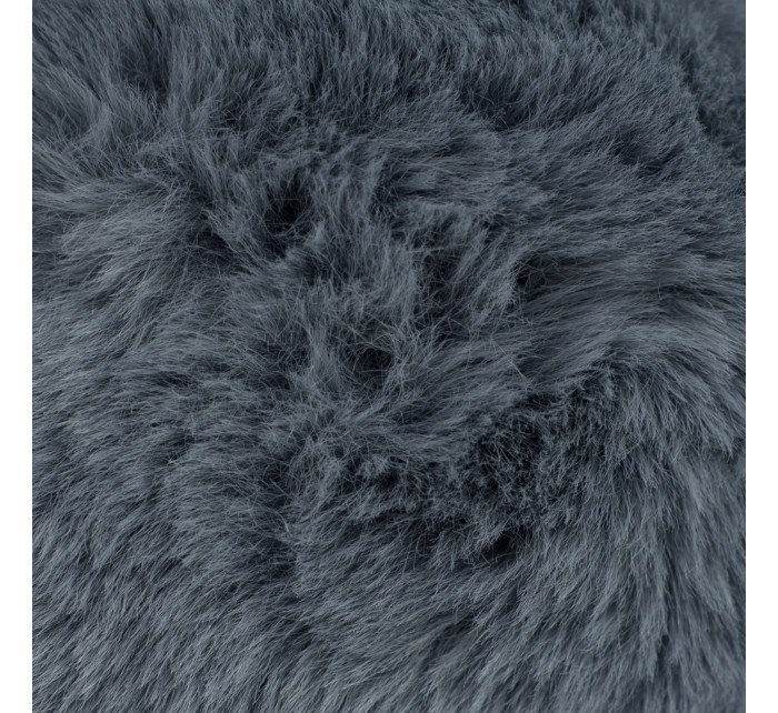 Chrániče sluchu cz21360 Light Beige/Grey - Art Of Polo