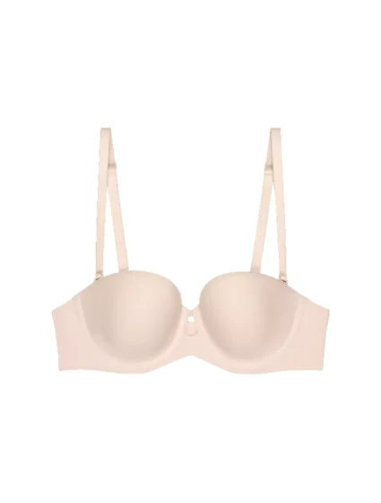 Dámská podprsenka Pure Micro WDP - Triumph