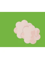 na bradavky model 18962146 - Julimex