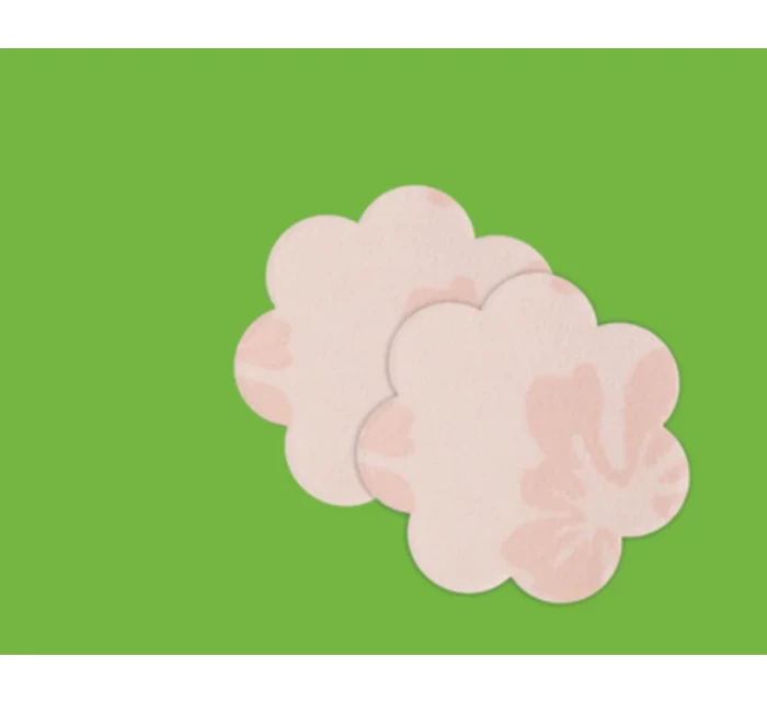 na bradavky model 18962146 - Julimex