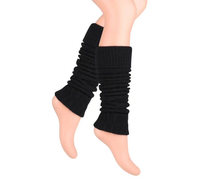 Vlněné návleky 095 Vlněné návleky 095