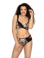 BRAZILIANS SF 150/9/B ČERNÁ