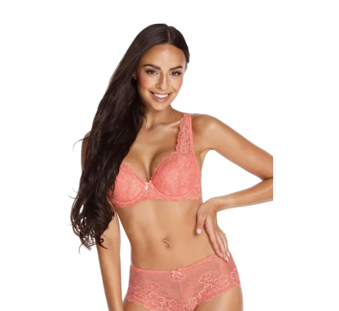 Dámská podprsenka CARMELA M053/22 model 17211358 - Mat