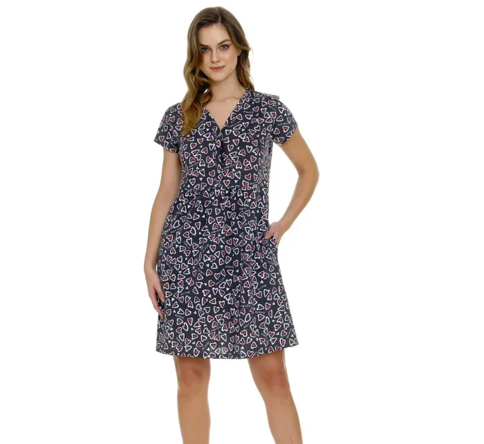 DÁMSKÉ TRIČKO TCB-9930 DÁMSKÉ TRIČKO TCB-9930