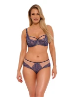 BIUSTONOSZ SEMISOFT ART. model 20758250 - Gaia BIUSTONOSZ SEMISOFT ART. model 20758250 - Gaia