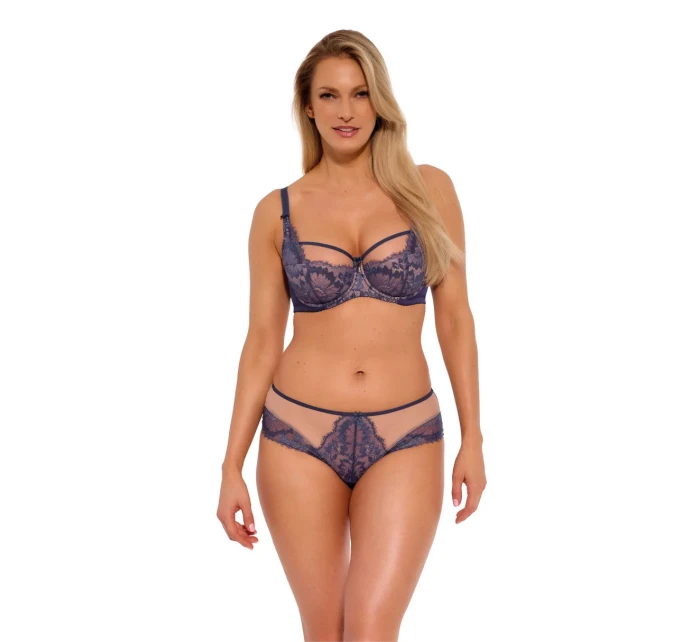 BIUSTONOSZ SEMISOFT ART. model 20758250 - Gaia BIUSTONOSZ SEMISOFT ART. model 20758250 - Gaia