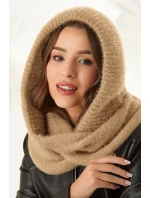 model 21471405 - AJS