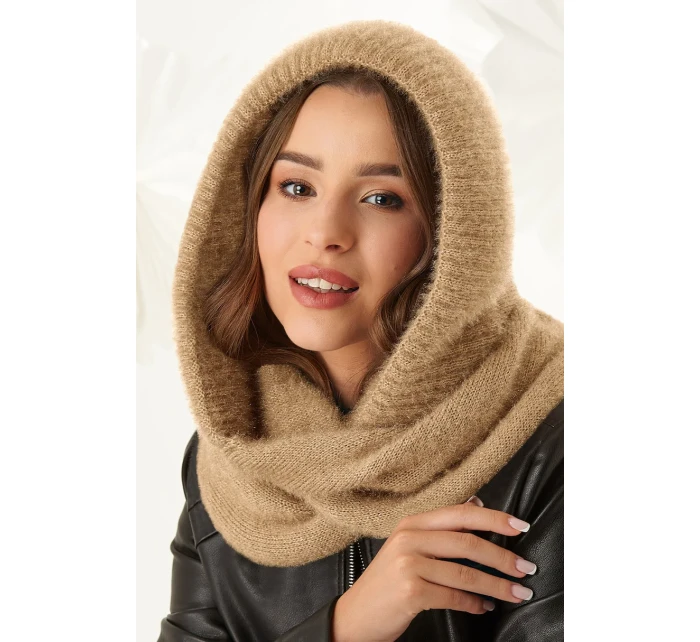 model 21471405 - AJS