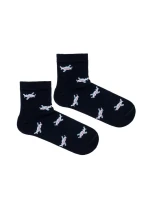 PÁNSKÉ 3/4 PONOŽKY AVIONICS 1153.024