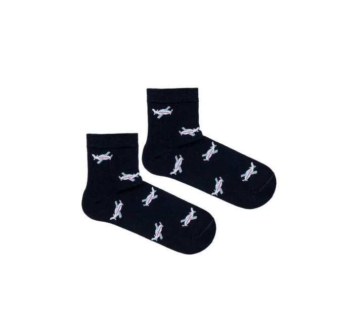 PÁNSKÉ 3/4 PONOŽKY AVIONICS 1153.024