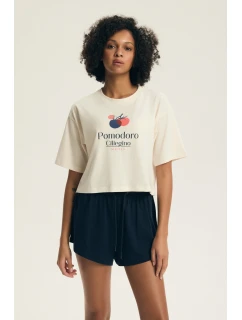 DÁMSKÉ PYŽAMO DESSIE 43724 SS26