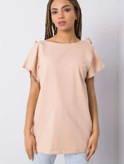 Halenka  model 167156 Fancy