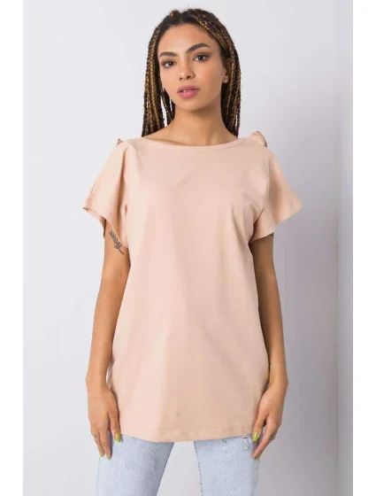 Halenka model 167156 Fancy Halenka model 167156 Fancy